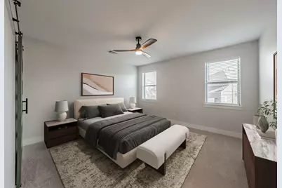 17712 Agave Lane, Dallas, TX 75252 - Photo 15