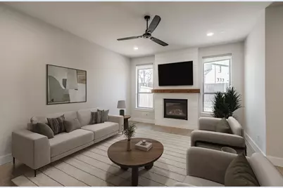 17712 Agave Lane, Dallas, TX 75252 - Photo 1