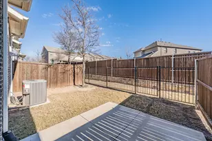 17712 Agave Ln, Dallas, TX 75252 - Photo 27