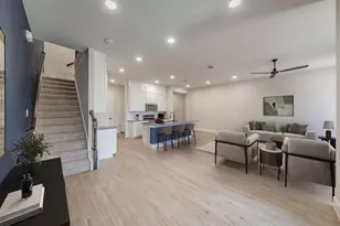 17712 Agave Ln, Dallas, TX 75252 - Photo 11