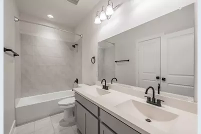 17712 Agave Lane, Dallas, TX 75252 - Photo 23