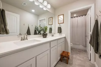 3100 Bent Creek Drive, Anna, TX 75409 - Photo 27