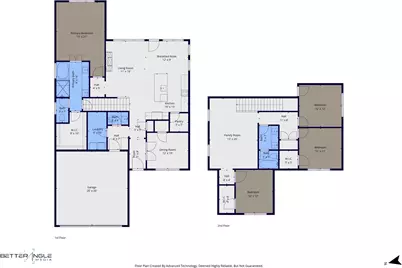 3100 Bent Creek Drive, Anna, TX 75409 - Photo 33