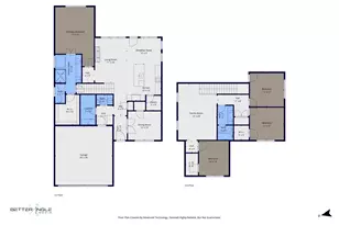 3100 Bent Crk Dr, Anna, TX 75409 - Photo 33