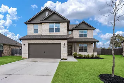 3100 Bent Creek Drive, Anna, TX 75409 - Photo 3