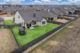 3100 Bent Crk Dr, Anna, TX 75409 - Photo 31