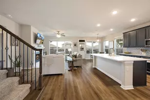 3100 Bent Crk Dr, Anna, TX 75409 - Photo 9