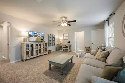 3100 Bent Creek Drive, Anna, TX 75409 - Photo 23