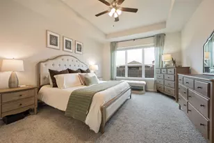 3100 Bent Crk Dr, Anna, TX 75409 - Photo 17