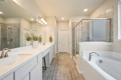 3100 Bent Creek Drive, Anna, TX 75409 - Photo 19