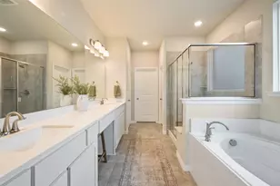 3100 Bent Crk Dr, Anna, TX 75409 - Photo 19