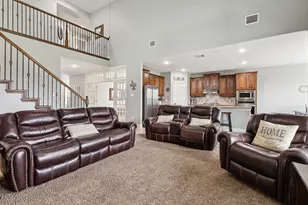 1118 Ranger Rd, Forney, TX 75126 - Photo 7