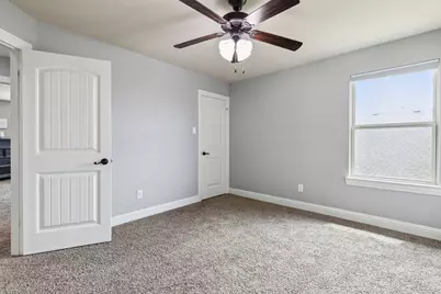 1118 Ranger Road, Forney, TX 75126 - Photo 27