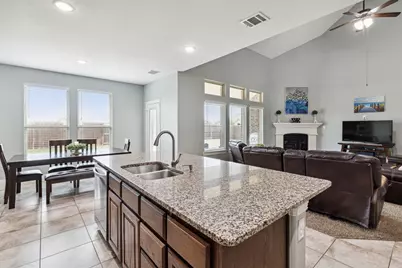 1118 Ranger Road, Forney, TX 75126 - Photo 11