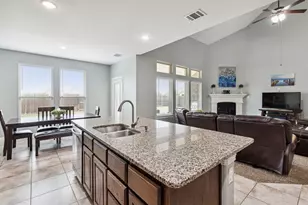 1118 Ranger Rd, Forney, TX 75126 - Photo 11