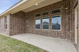 1118 Ranger Rd, Forney, TX 75126 - Photo 37
