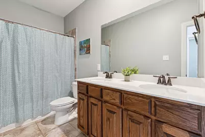 1118 Ranger Road, Forney, TX 75126 - Photo 21