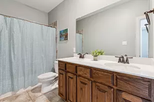 1118 Ranger Rd, Forney, TX 75126 - Photo 21