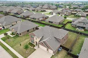 1118 Ranger Rd, Forney, TX 75126 - Photo 31