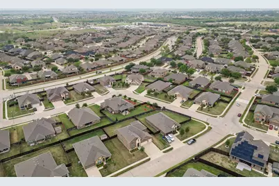 1118 Ranger Road, Forney, TX 75126 - Photo 33