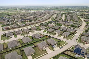 1118 Ranger Rd, Forney, TX 75126 - Photo 33