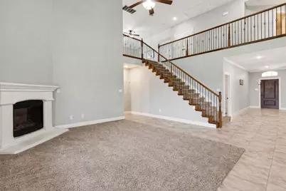 1118 Ranger Road, Forney, TX 75126 - Photo 5