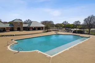 1118 Ranger Rd, Forney, TX 75126 - Photo 39