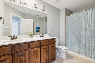 1118 Ranger Road, Forney, TX 75126 - Photo 29