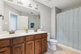 1118 Ranger Rd, Forney, TX 75126 - Photo 29