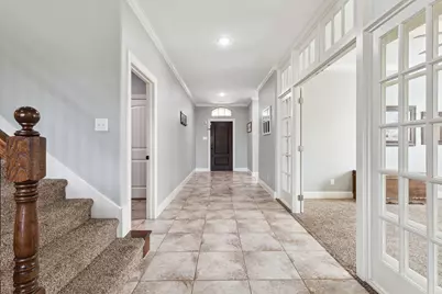 1118 Ranger Road, Forney, TX 75126 - Photo 3