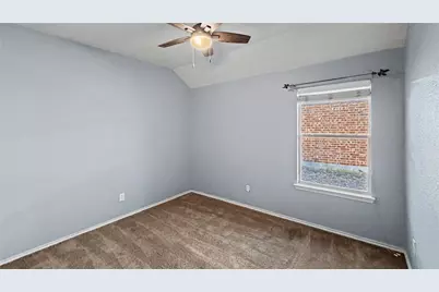 8530 Vista Grande Drive, Dallas, TX 75249 - Photo 19