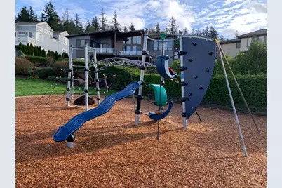 8530 Vista Grande Drive, Dallas, TX 75249 - Photo 37