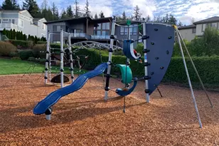 8530 Vista Grande Dr, Dallas, TX 75249 - Photo 37