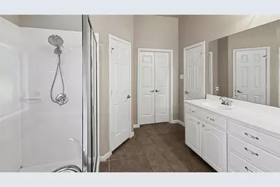 8530 Vista Grande Drive, Dallas, TX 75249 - Photo 31