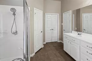 8530 Vista Grande Dr, Dallas, TX 75249 - Photo 31