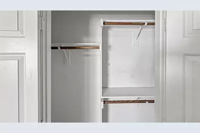 8530 Vista Grande Drive, Dallas, TX 75249 - Photo 21