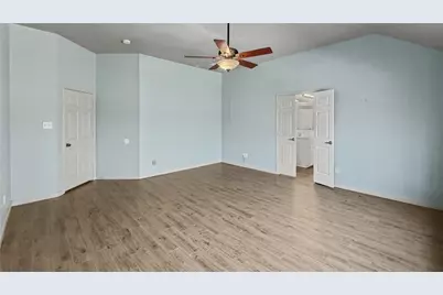 8530 Vista Grande Drive, Dallas, TX 75249 - Photo 27