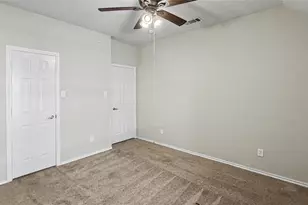 8530 Vista Grande Dr, Dallas, TX 75249 - Photo 15