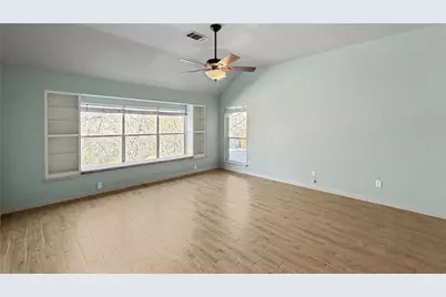 8530 Vista Grande Drive, Dallas, TX 75249 - Photo 29