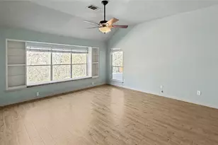 8530 Vista Grande Dr, Dallas, TX 75249 - Photo 29