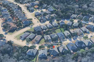 8530 Vista Grande Dr, Dallas, TX 75249 - Photo 39