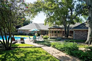 1 Mill Run Pl, Athens, TX 75751 - Photo 39