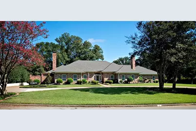 1 Mill Run Place, Athens, TX 75751 - Photo 1