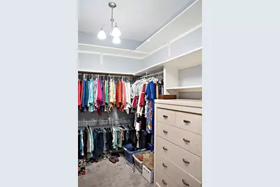 1 Mill Run Place, Athens, TX 75751 - Photo 23