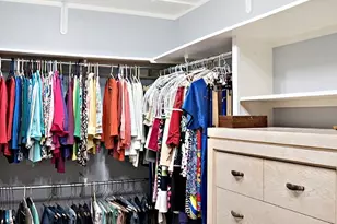 1 Mill Run Pl, Athens, TX 75751 - Photo 23