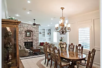 1 Mill Run Place, Athens, TX 75751 - Photo 7