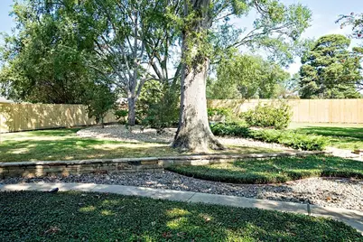 1 Mill Run Place, Athens, TX 75751 - Photo 37