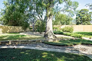 1 Mill Run Pl, Athens, TX 75751 - Photo 37