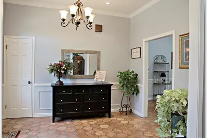 1 Mill Run Place, Athens, TX 75751 - Photo 5