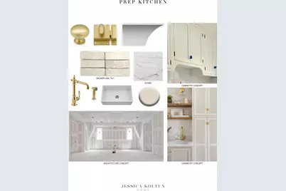 3851 Cabana Lane, Dallas, TX 75229 - Photo 19